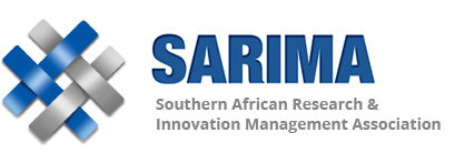 SARIMA Training