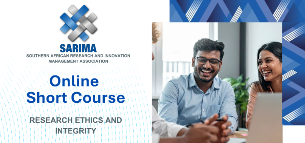 Research Ethics and Integrity