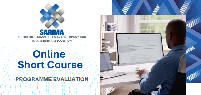Programme Evaluation